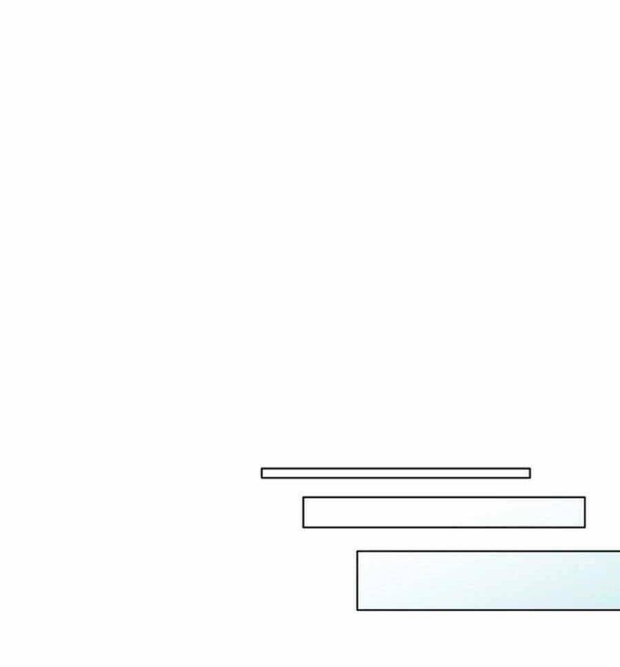 Trọng Sinh Thành Thần Y Thời Tam Quốc Chapter 49 - Trang 2