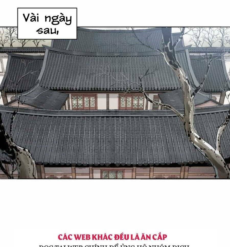 Trọng Sinh Thành Thần Y Thời Tam Quốc Chapter 49 - Trang 2