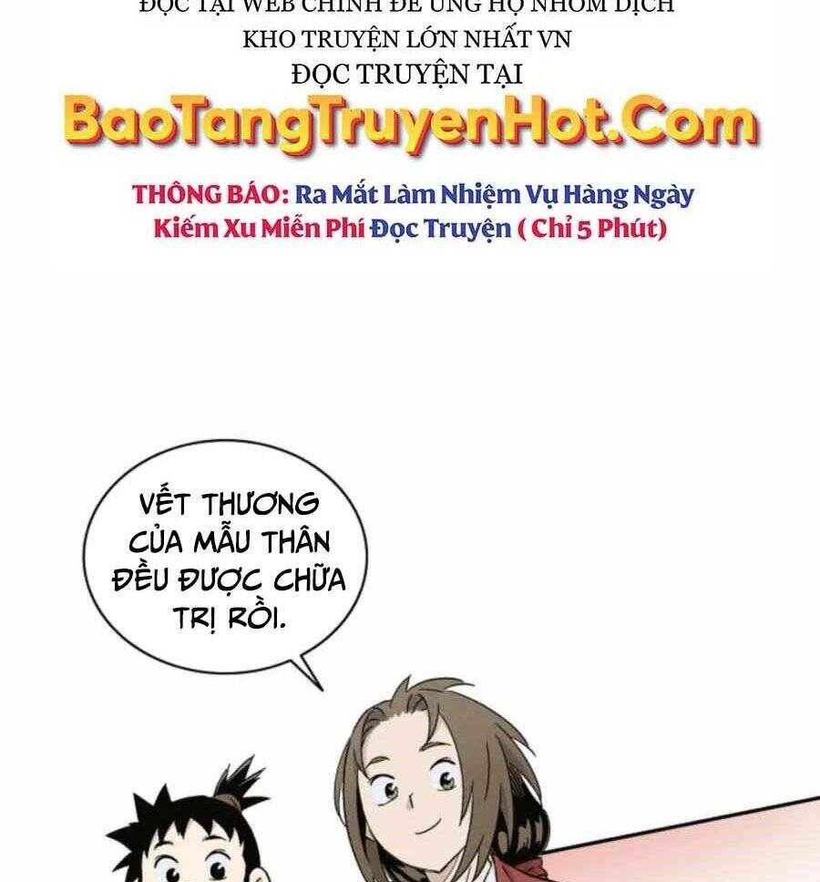 Trọng Sinh Thành Thần Y Thời Tam Quốc Chapter 49 - Trang 2