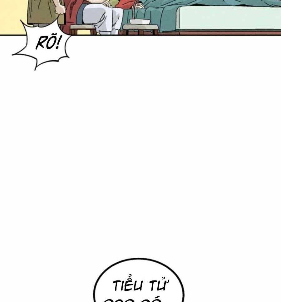 Trọng Sinh Thành Thần Y Thời Tam Quốc Chapter 49 - Trang 2