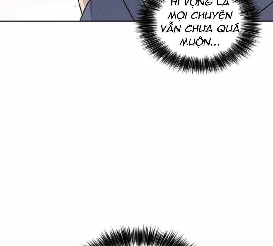 Trọng Sinh Thành Thần Y Thời Tam Quốc Chapter 49 - Trang 2