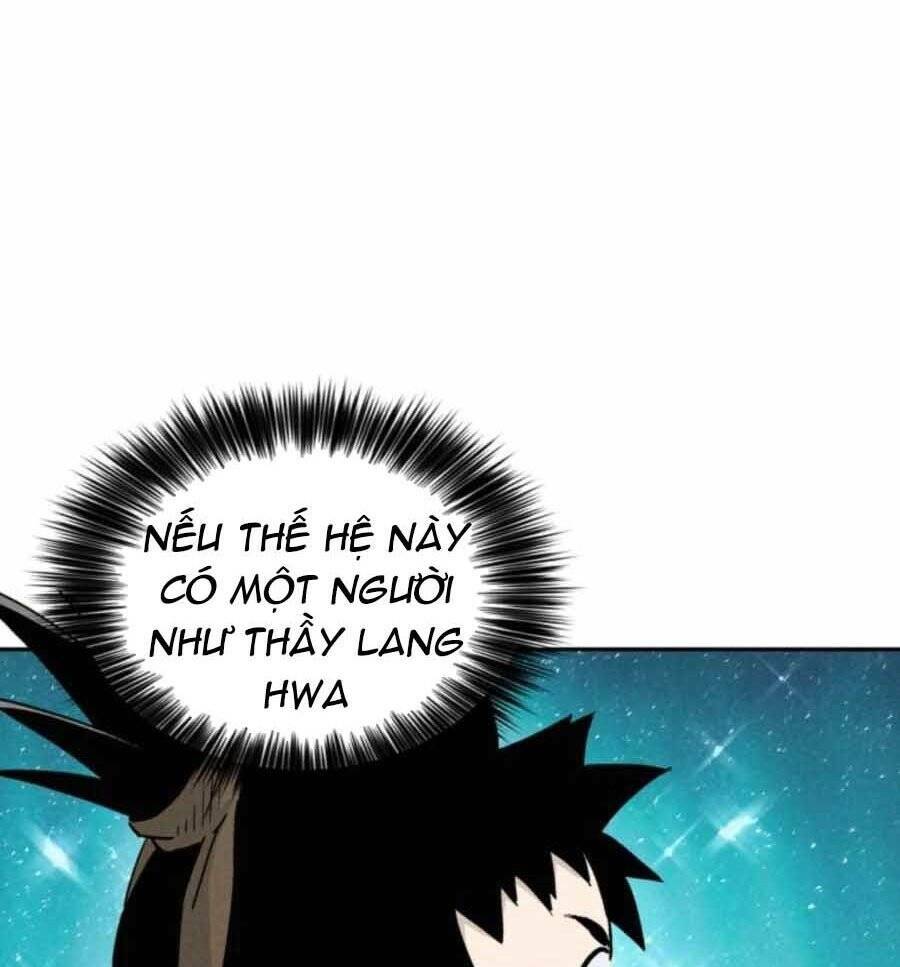 Trọng Sinh Thành Thần Y Thời Tam Quốc Chapter 49 - Trang 2