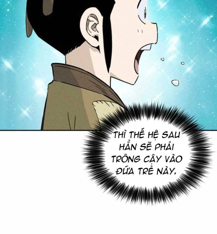 Trọng Sinh Thành Thần Y Thời Tam Quốc Chapter 49 - Trang 2