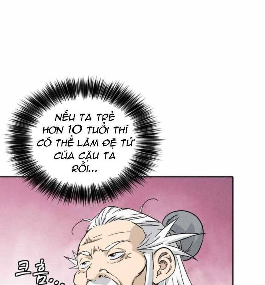 Trọng Sinh Thành Thần Y Thời Tam Quốc Chapter 49 - Trang 2