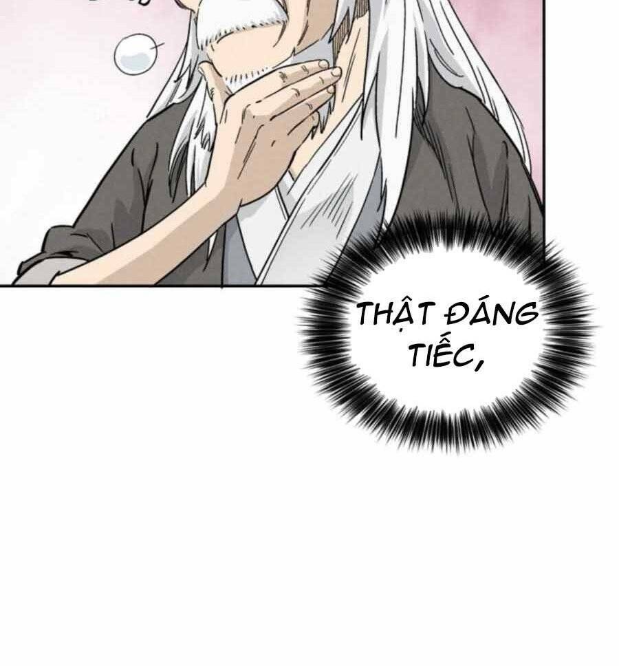 Trọng Sinh Thành Thần Y Thời Tam Quốc Chapter 49 - Trang 2