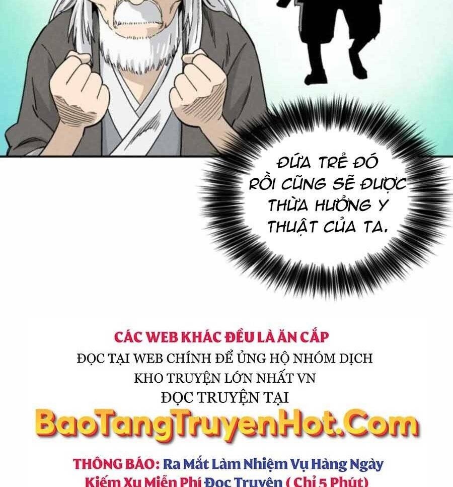 Trọng Sinh Thành Thần Y Thời Tam Quốc Chapter 49 - Trang 2