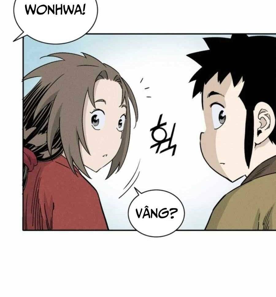 Trọng Sinh Thành Thần Y Thời Tam Quốc Chapter 49 - Trang 2