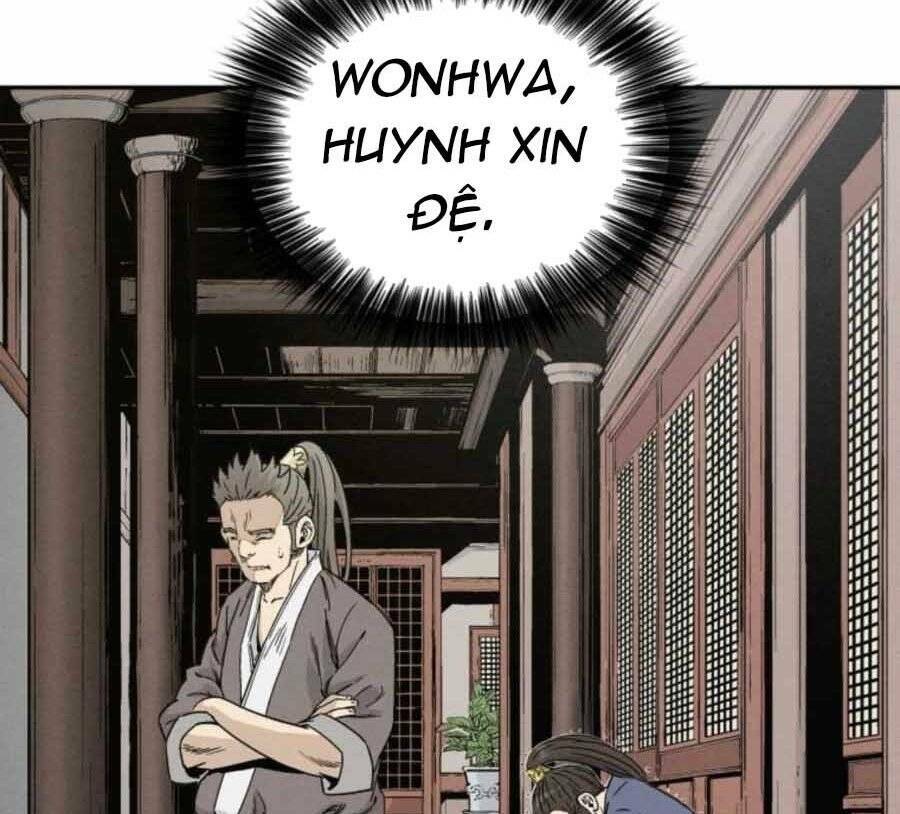 Trọng Sinh Thành Thần Y Thời Tam Quốc Chapter 49 - Trang 2