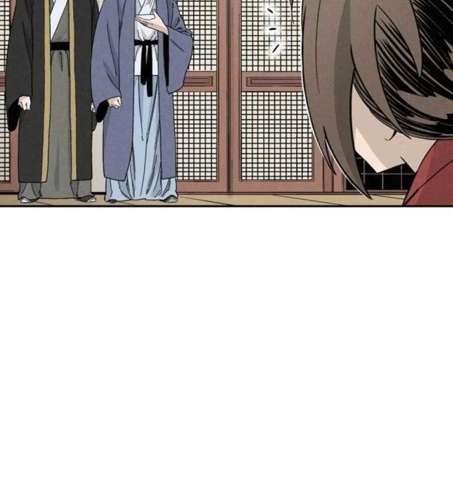 Trọng Sinh Thành Thần Y Thời Tam Quốc Chapter 49 - Trang 2