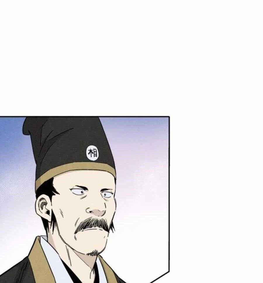 Trọng Sinh Thành Thần Y Thời Tam Quốc Chapter 49 - Trang 2