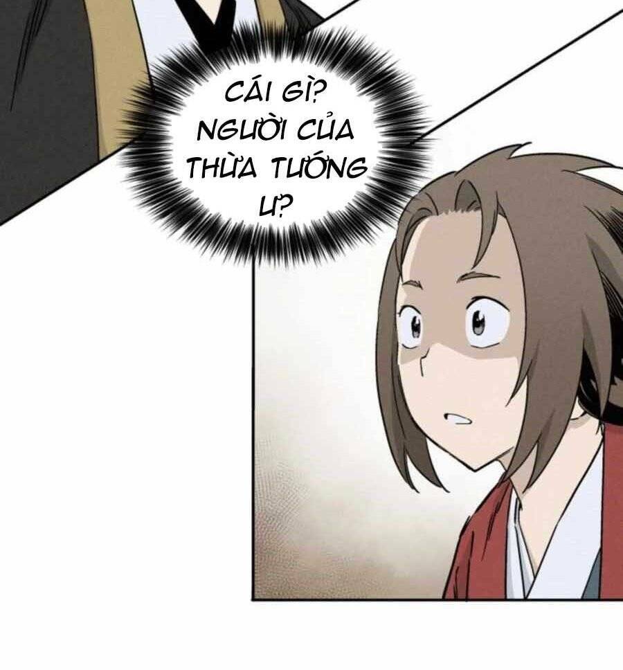 Trọng Sinh Thành Thần Y Thời Tam Quốc Chapter 49 - Trang 2