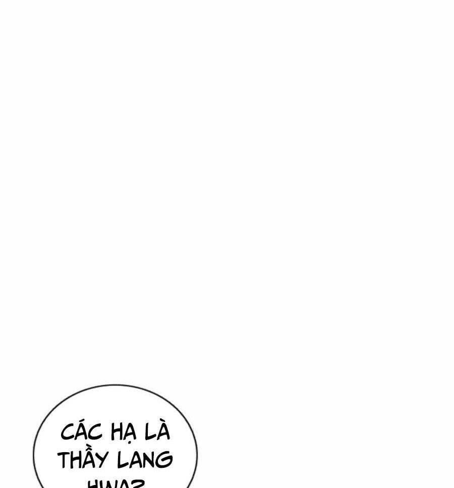 Trọng Sinh Thành Thần Y Thời Tam Quốc Chapter 49 - Trang 2