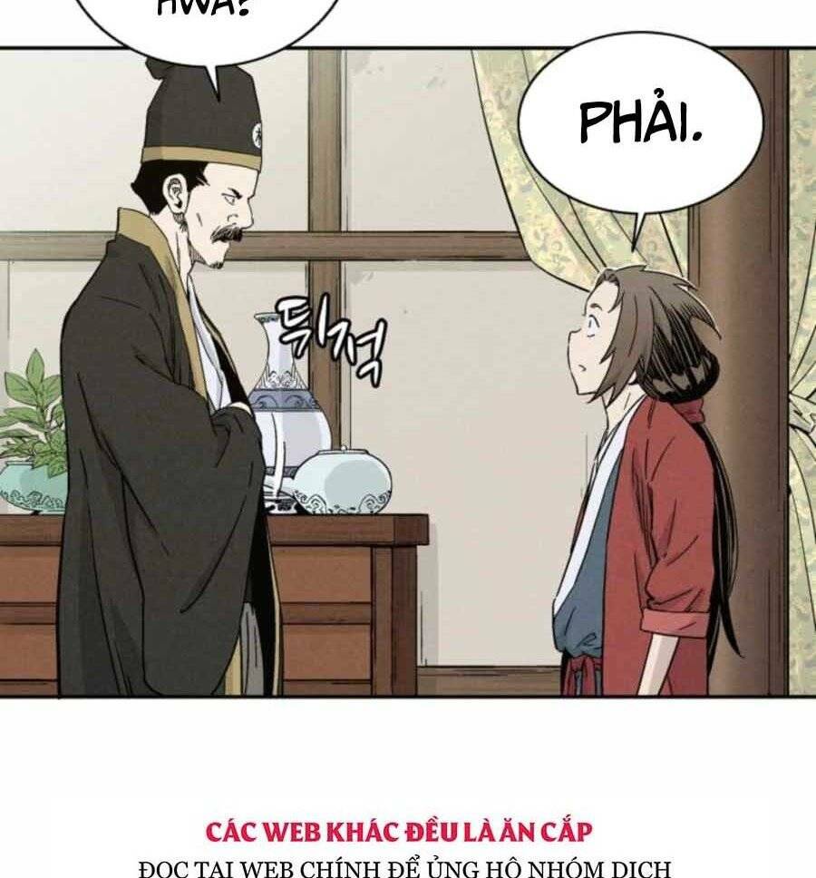 Trọng Sinh Thành Thần Y Thời Tam Quốc Chapter 49 - Trang 2