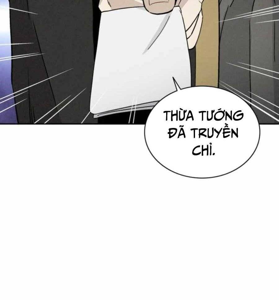 Trọng Sinh Thành Thần Y Thời Tam Quốc Chapter 49 - Trang 2