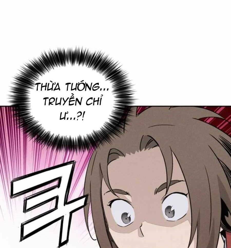 Trọng Sinh Thành Thần Y Thời Tam Quốc Chapter 49 - Trang 2