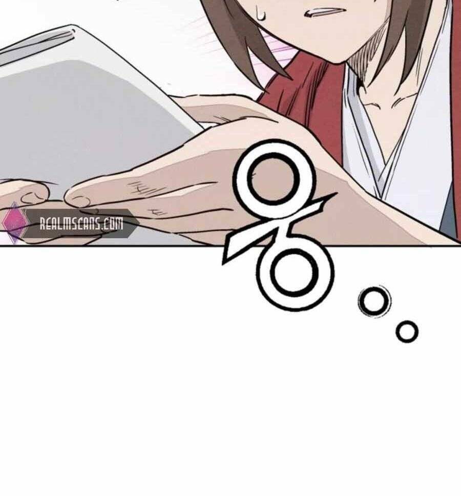 Trọng Sinh Thành Thần Y Thời Tam Quốc Chapter 49 - Trang 2