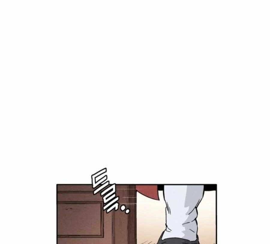 Trọng Sinh Thành Thần Y Thời Tam Quốc Chapter 49 - Trang 2