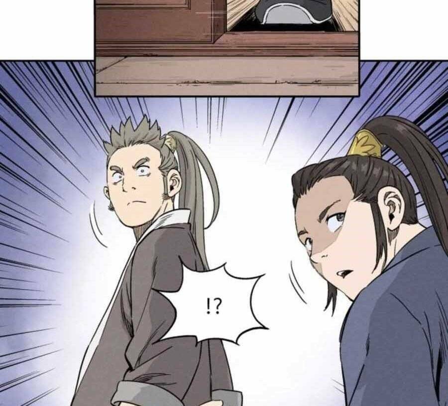 Trọng Sinh Thành Thần Y Thời Tam Quốc Chapter 49 - Trang 2