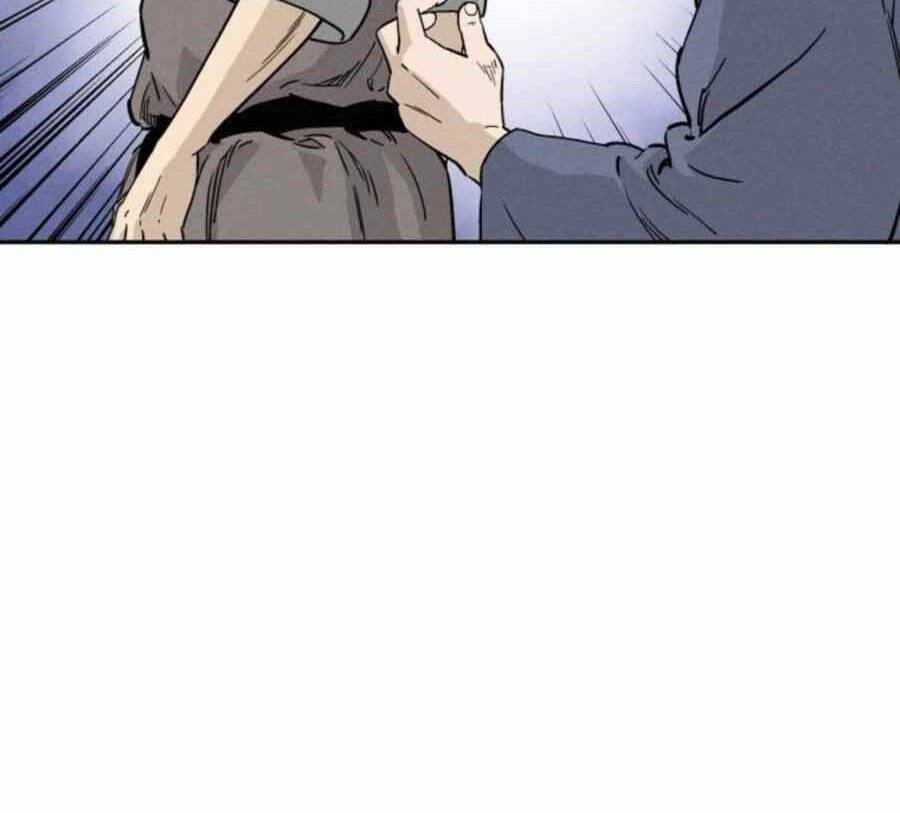 Trọng Sinh Thành Thần Y Thời Tam Quốc Chapter 49 - Trang 2