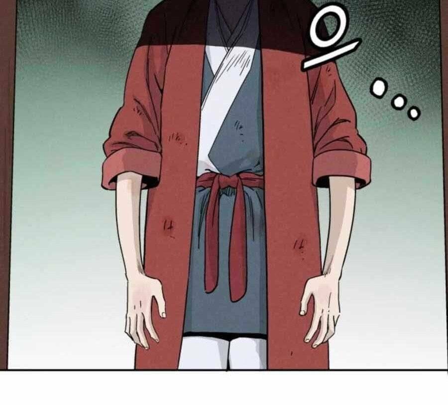 Trọng Sinh Thành Thần Y Thời Tam Quốc Chapter 49 - Trang 2