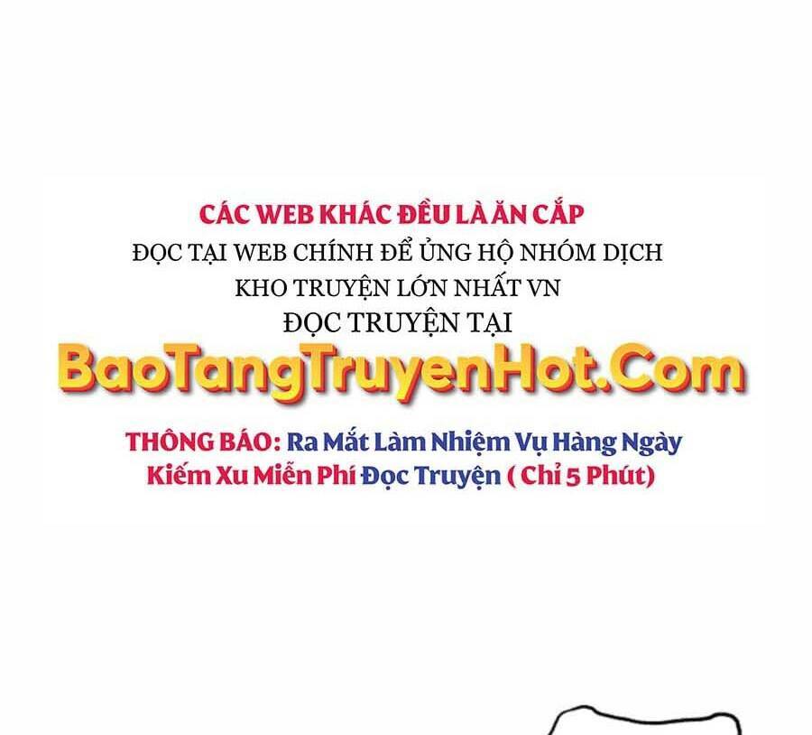 Trọng Sinh Thành Thần Y Thời Tam Quốc Chapter 49 - Trang 2