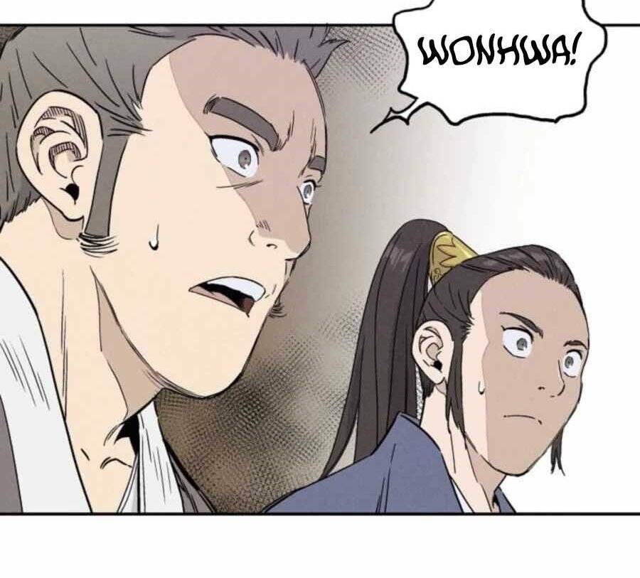 Trọng Sinh Thành Thần Y Thời Tam Quốc Chapter 49 - Trang 2