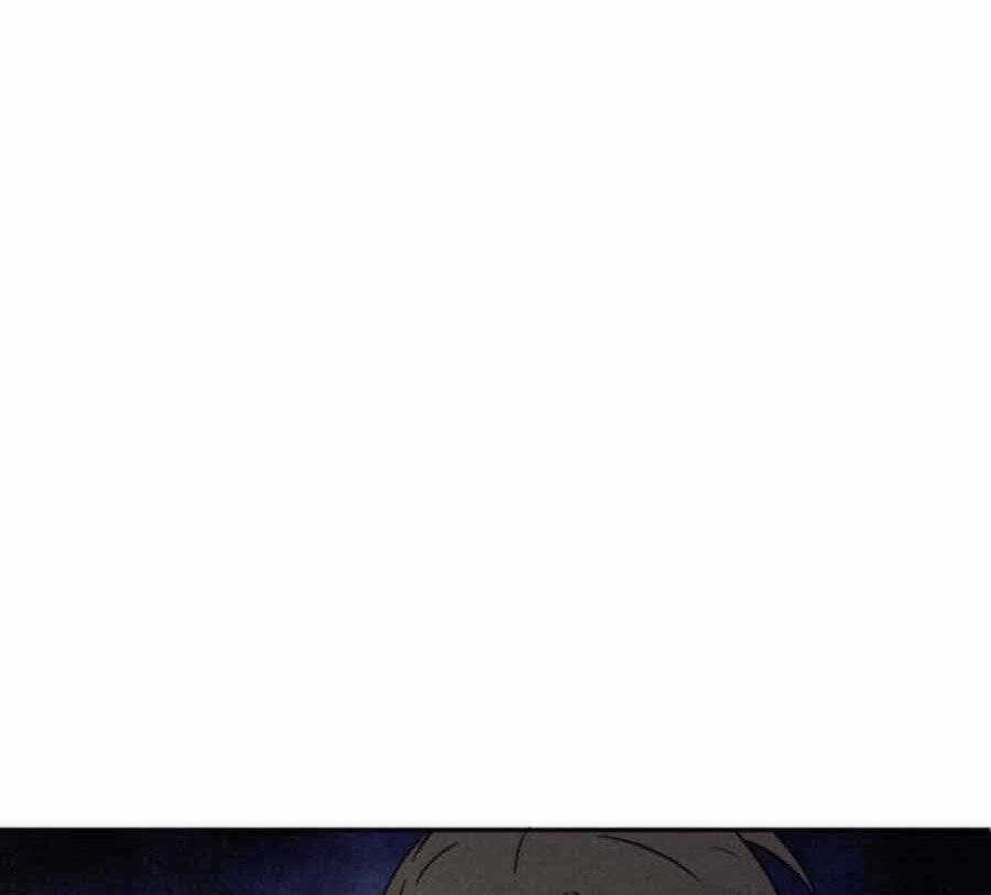 Trọng Sinh Thành Thần Y Thời Tam Quốc Chapter 49 - Trang 2