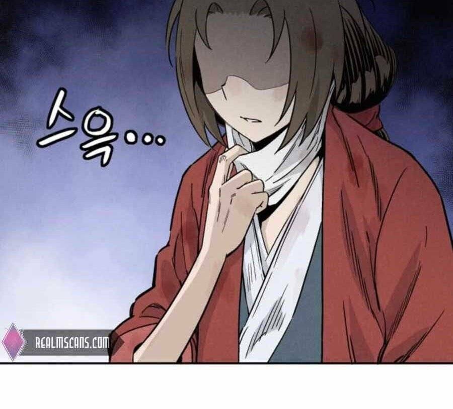 Trọng Sinh Thành Thần Y Thời Tam Quốc Chapter 49 - Trang 2