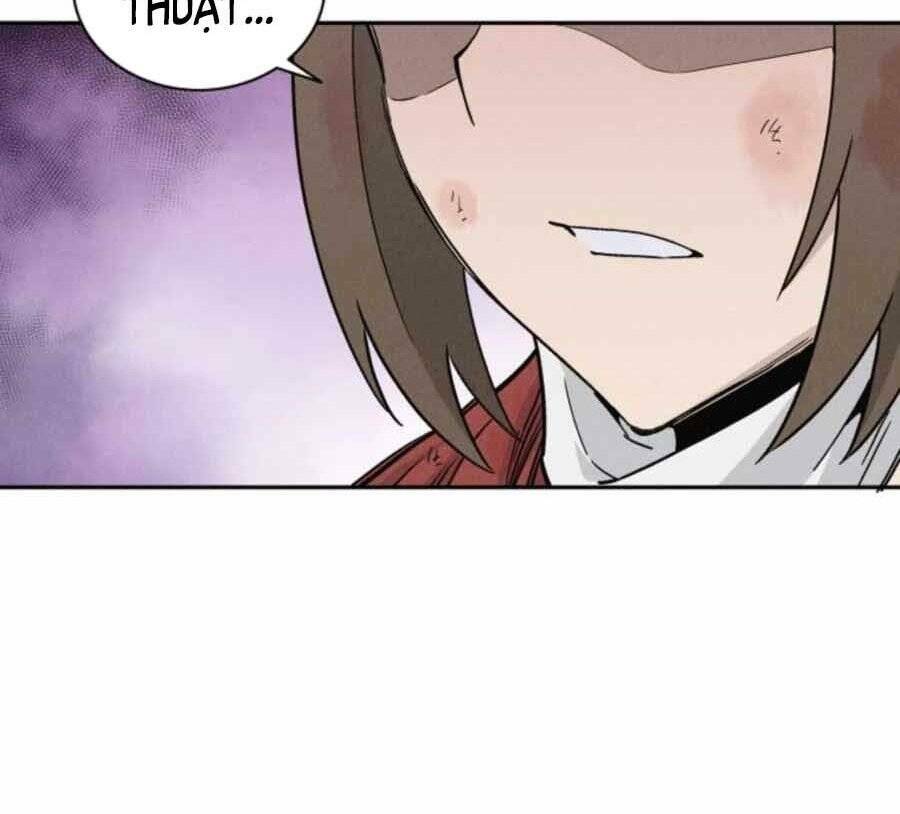 Trọng Sinh Thành Thần Y Thời Tam Quốc Chapter 49 - Trang 2