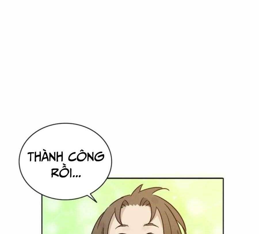 Trọng Sinh Thành Thần Y Thời Tam Quốc Chapter 49 - Trang 2