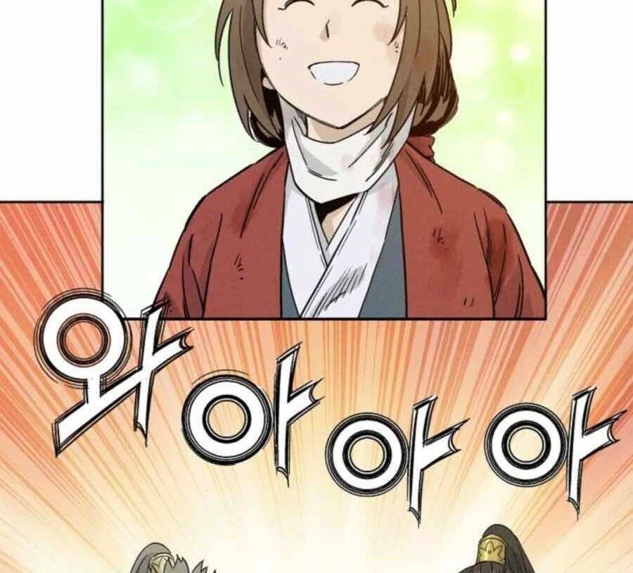 Trọng Sinh Thành Thần Y Thời Tam Quốc Chapter 49 - Trang 2