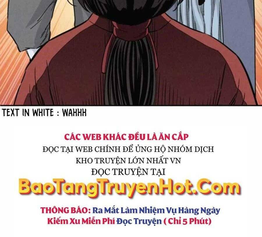 Trọng Sinh Thành Thần Y Thời Tam Quốc Chapter 49 - Trang 2