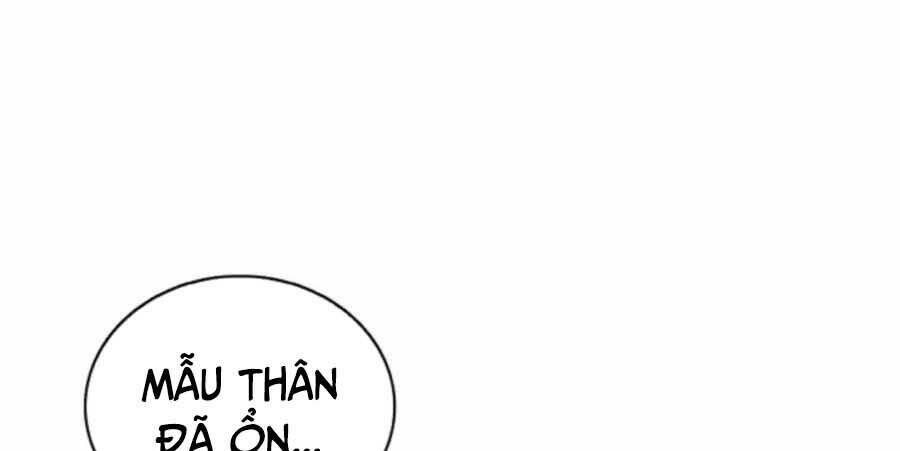 Trọng Sinh Thành Thần Y Thời Tam Quốc Chapter 49 - Trang 2