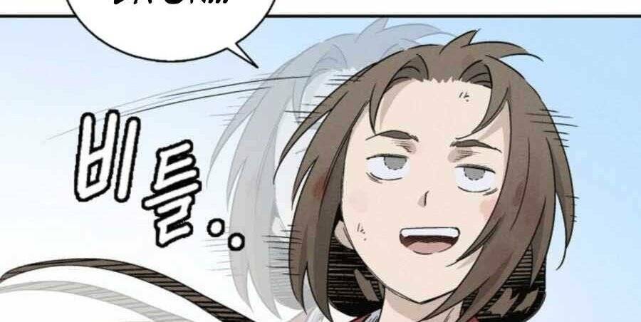 Trọng Sinh Thành Thần Y Thời Tam Quốc Chapter 49 - Trang 2