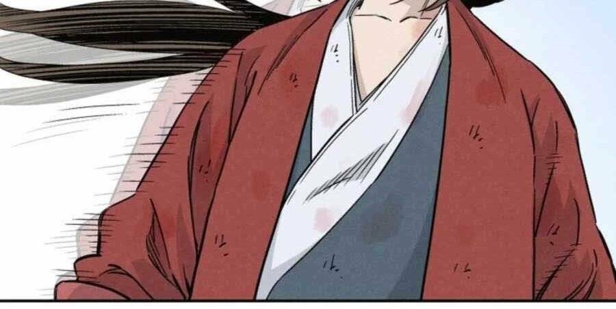 Trọng Sinh Thành Thần Y Thời Tam Quốc Chapter 49 - Trang 2