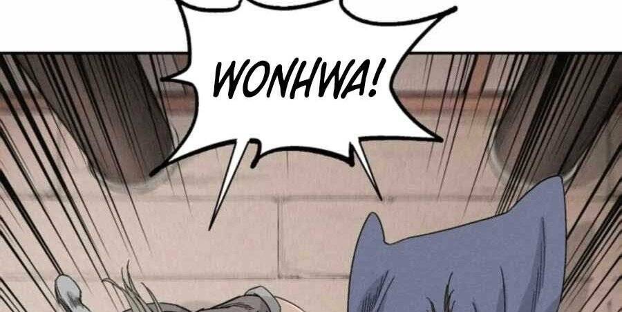 Trọng Sinh Thành Thần Y Thời Tam Quốc Chapter 49 - Trang 2