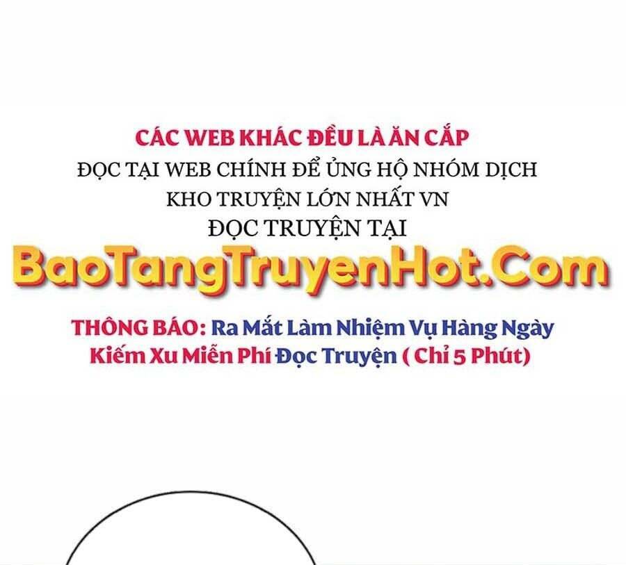 Trọng Sinh Thành Thần Y Thời Tam Quốc Chapter 49 - Trang 2