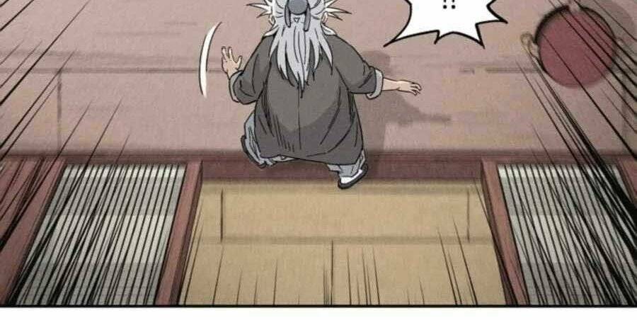 Trọng Sinh Thành Thần Y Thời Tam Quốc Chapter 49 - Trang 2