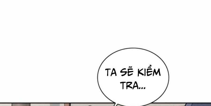 Trọng Sinh Thành Thần Y Thời Tam Quốc Chapter 49 - Trang 2