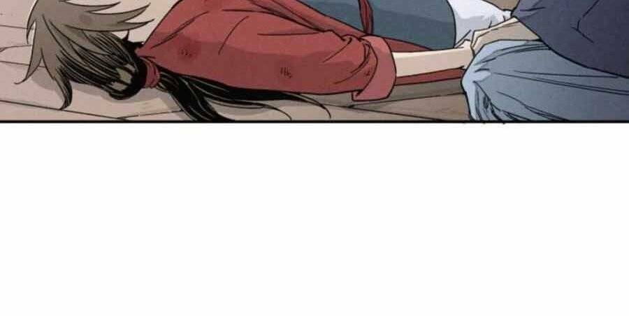 Trọng Sinh Thành Thần Y Thời Tam Quốc Chapter 49 - Trang 2