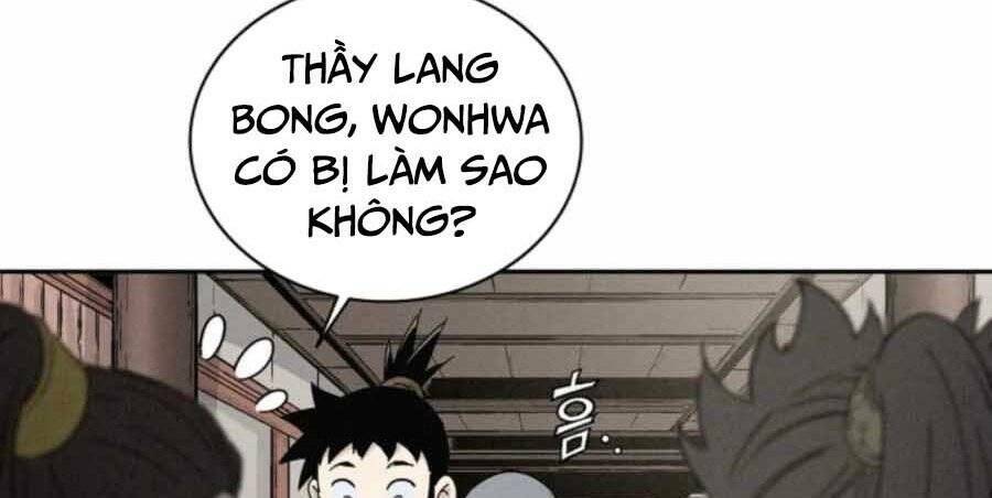 Trọng Sinh Thành Thần Y Thời Tam Quốc Chapter 49 - Trang 2