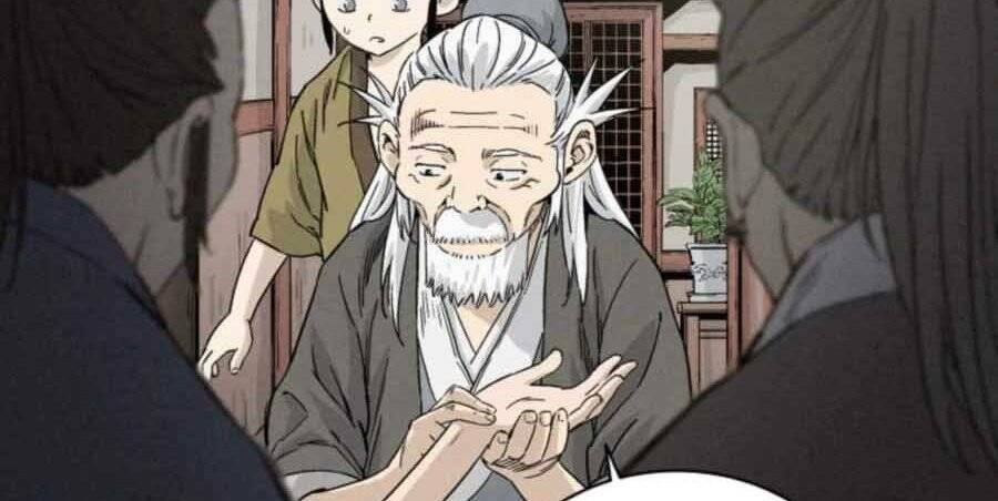 Trọng Sinh Thành Thần Y Thời Tam Quốc Chapter 49 - Trang 2