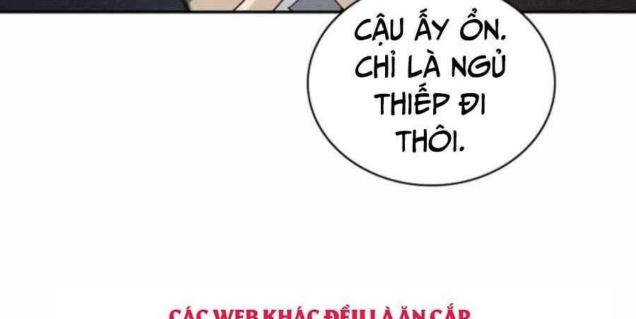 Trọng Sinh Thành Thần Y Thời Tam Quốc Chapter 49 - Trang 2