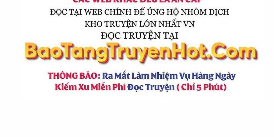Trọng Sinh Thành Thần Y Thời Tam Quốc Chapter 49 - Trang 2