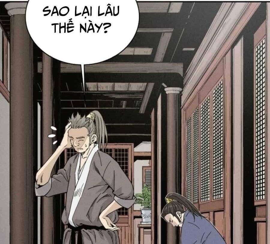 Trọng Sinh Thành Thần Y Thời Tam Quốc Chapter 49 - Trang 2