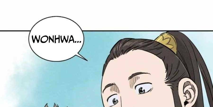 Trọng Sinh Thành Thần Y Thời Tam Quốc Chapter 49 - Trang 2