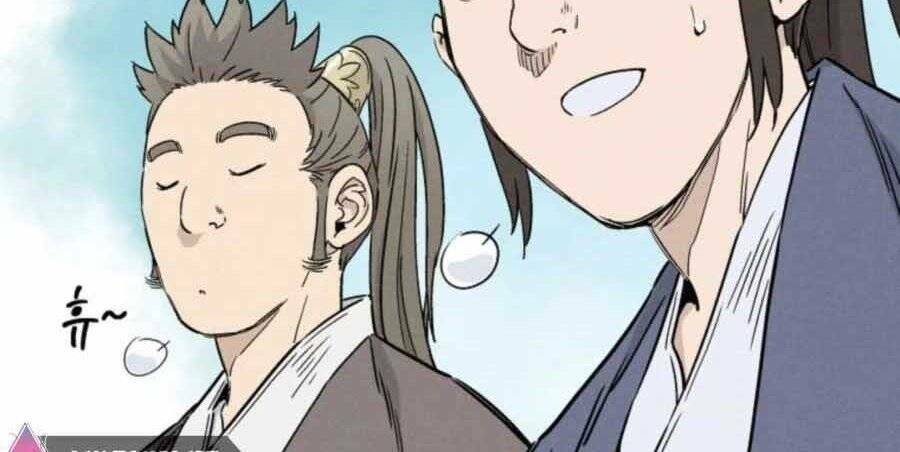 Trọng Sinh Thành Thần Y Thời Tam Quốc Chapter 49 - Trang 2