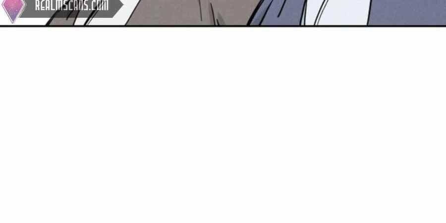 Trọng Sinh Thành Thần Y Thời Tam Quốc Chapter 49 - Trang 2