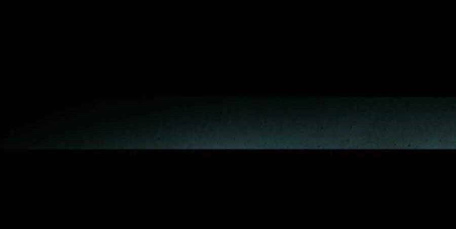 Trọng Sinh Thành Thần Y Thời Tam Quốc Chapter 49 - Trang 2