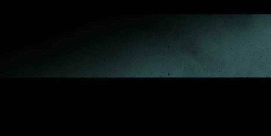 Trọng Sinh Thành Thần Y Thời Tam Quốc Chapter 49 - Trang 2